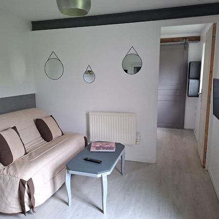 Petit Cocooning Au Coeur De La Sologne Villa Romorantin-Lanthenay Eksteriør billede